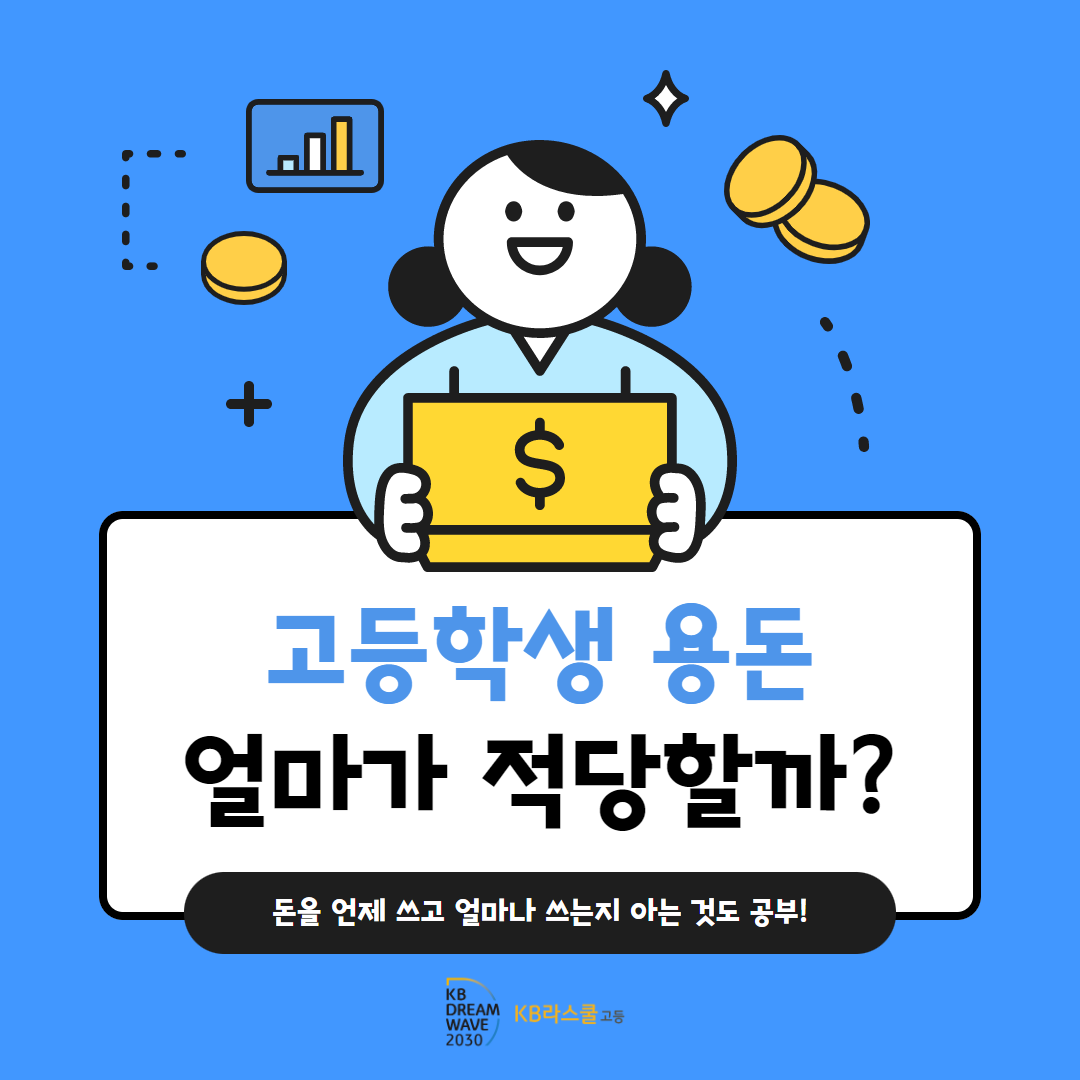 dbd8f514461584b0807792be1cbc56b0_1700026182_22.png dbd8f514461584b0807792be1cbc56b0_1700026182_22.png