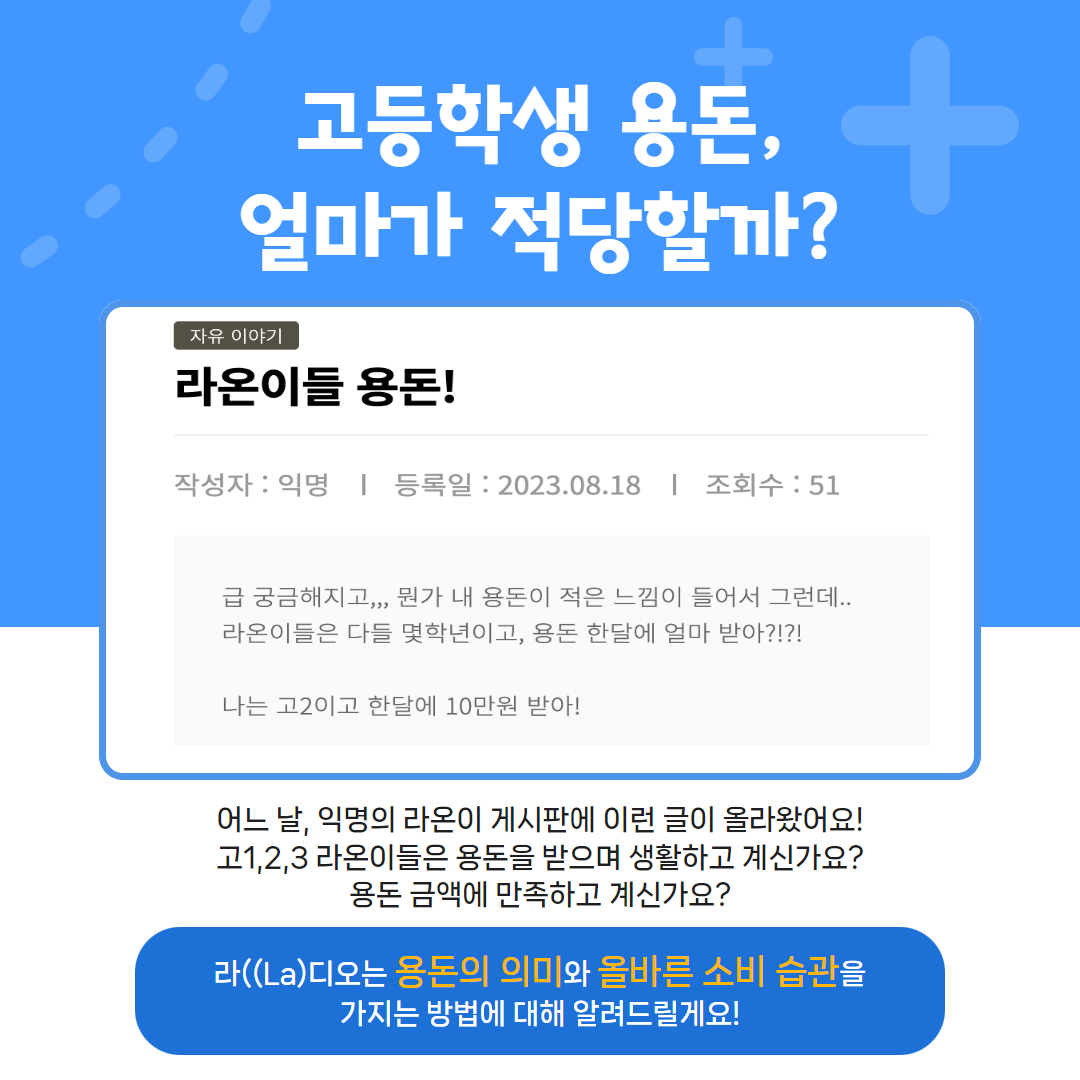 dbd8f514461584b0807792be1cbc56b0_1700026182_35.png dbd8f514461584b0807792be1cbc56b0_1700026182_35.png