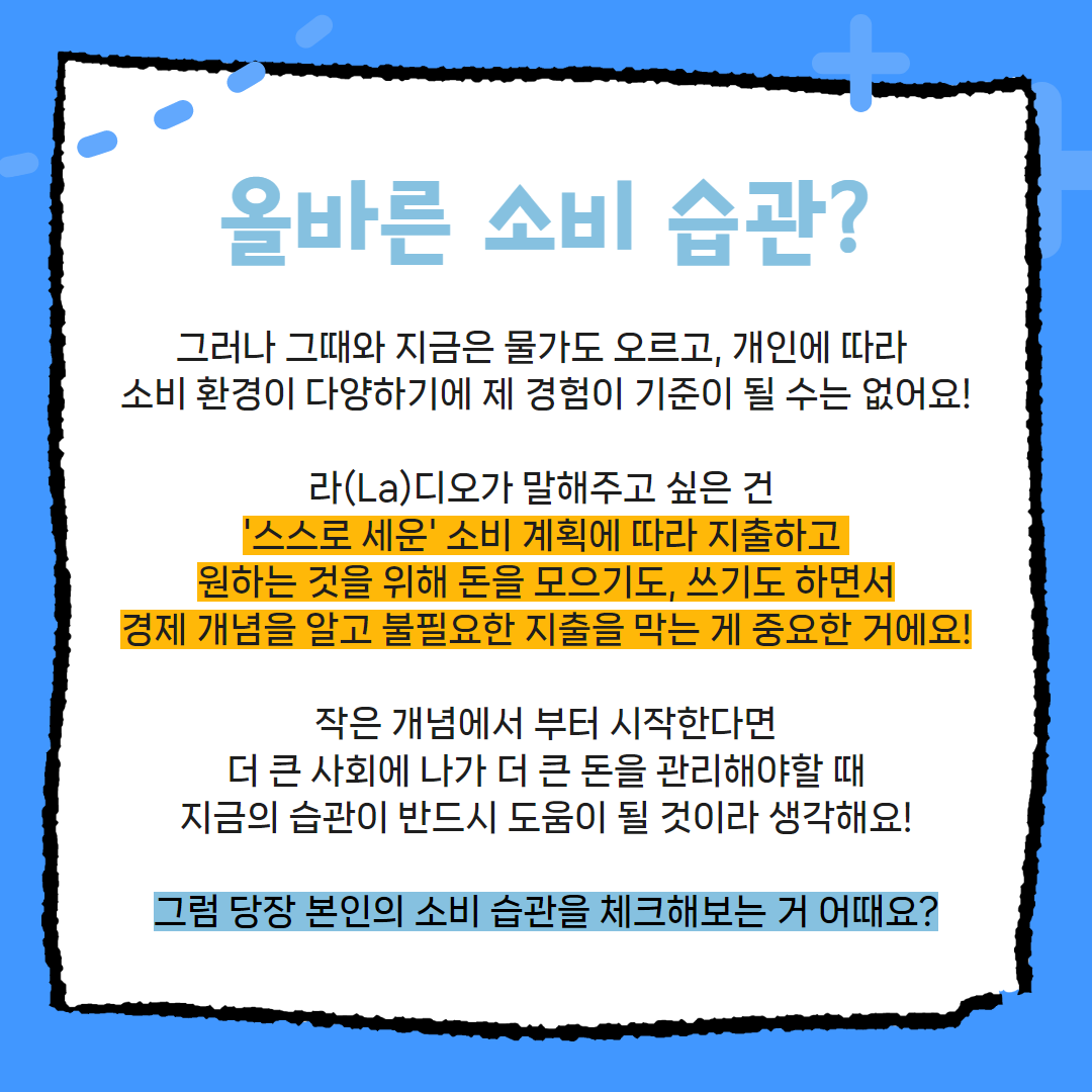 dbd8f514461584b0807792be1cbc56b0_1700026182_74.png dbd8f514461584b0807792be1cbc56b0_1700026182_74.png