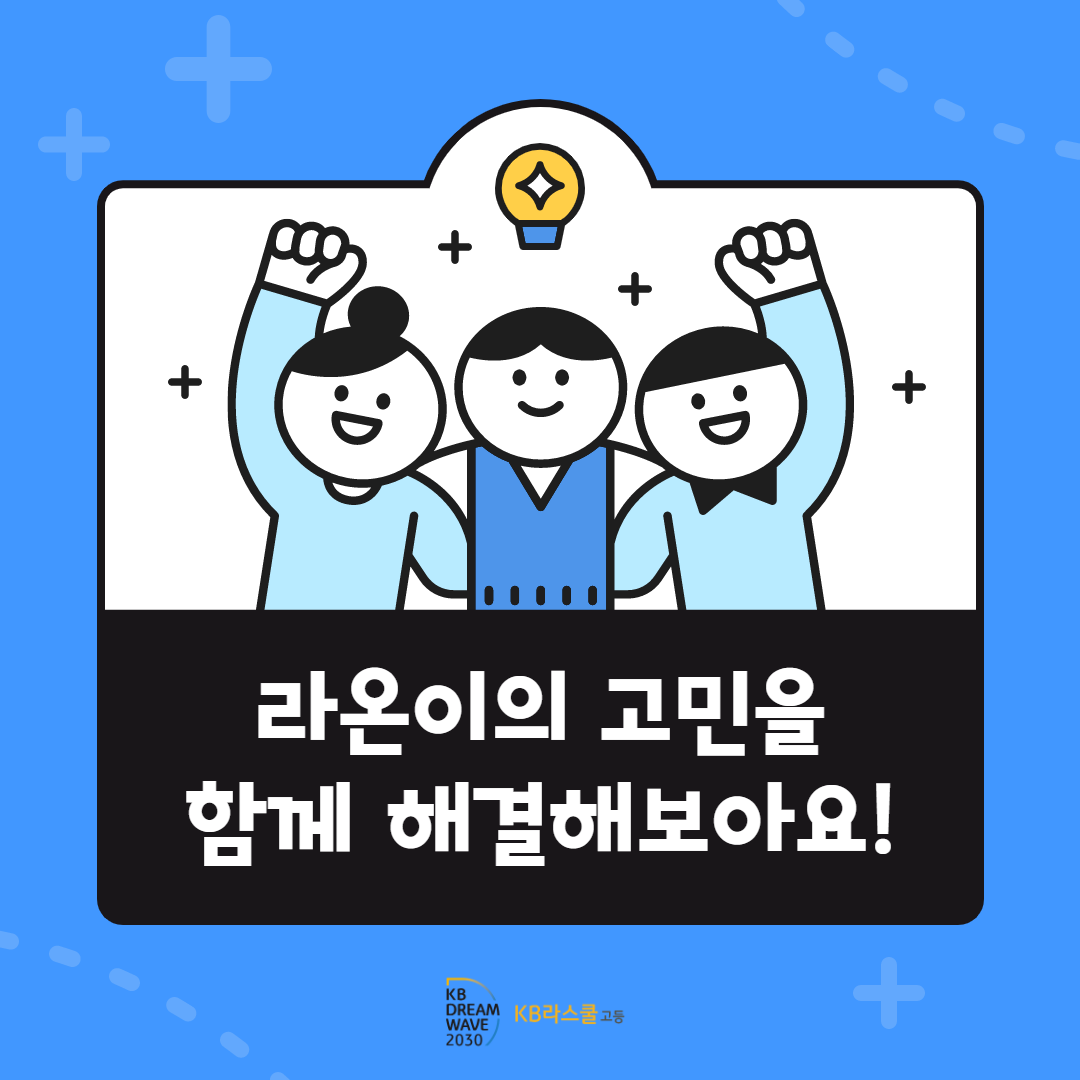 dbd8f514461584b0807792be1cbc56b0_1700026182_86.png dbd8f514461584b0807792be1cbc56b0_1700026182_86.png