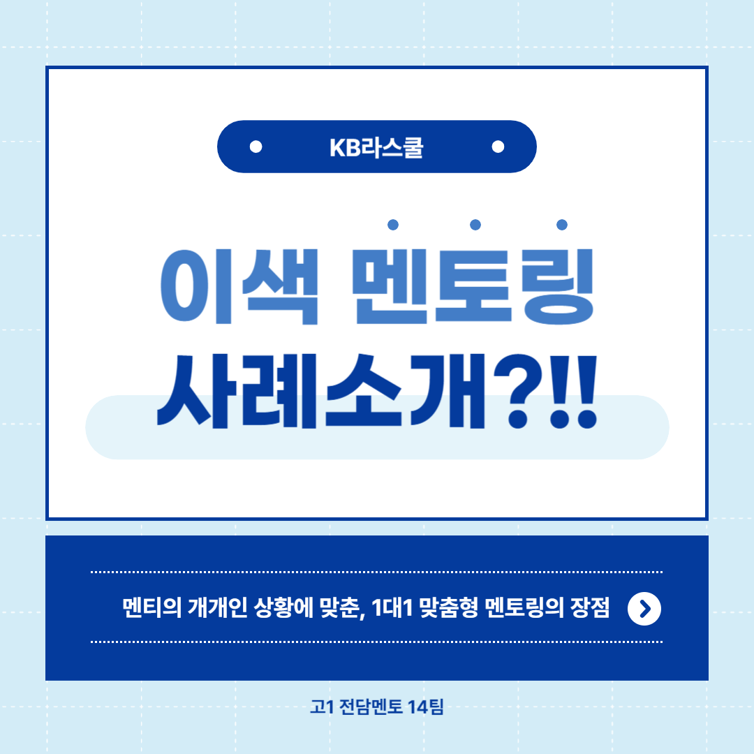 4c880860a2f7eb57a4dc9032028d5007_1702000416_51.png 4c880860a2f7eb57a4dc9032028d5007_1702000416_51.png