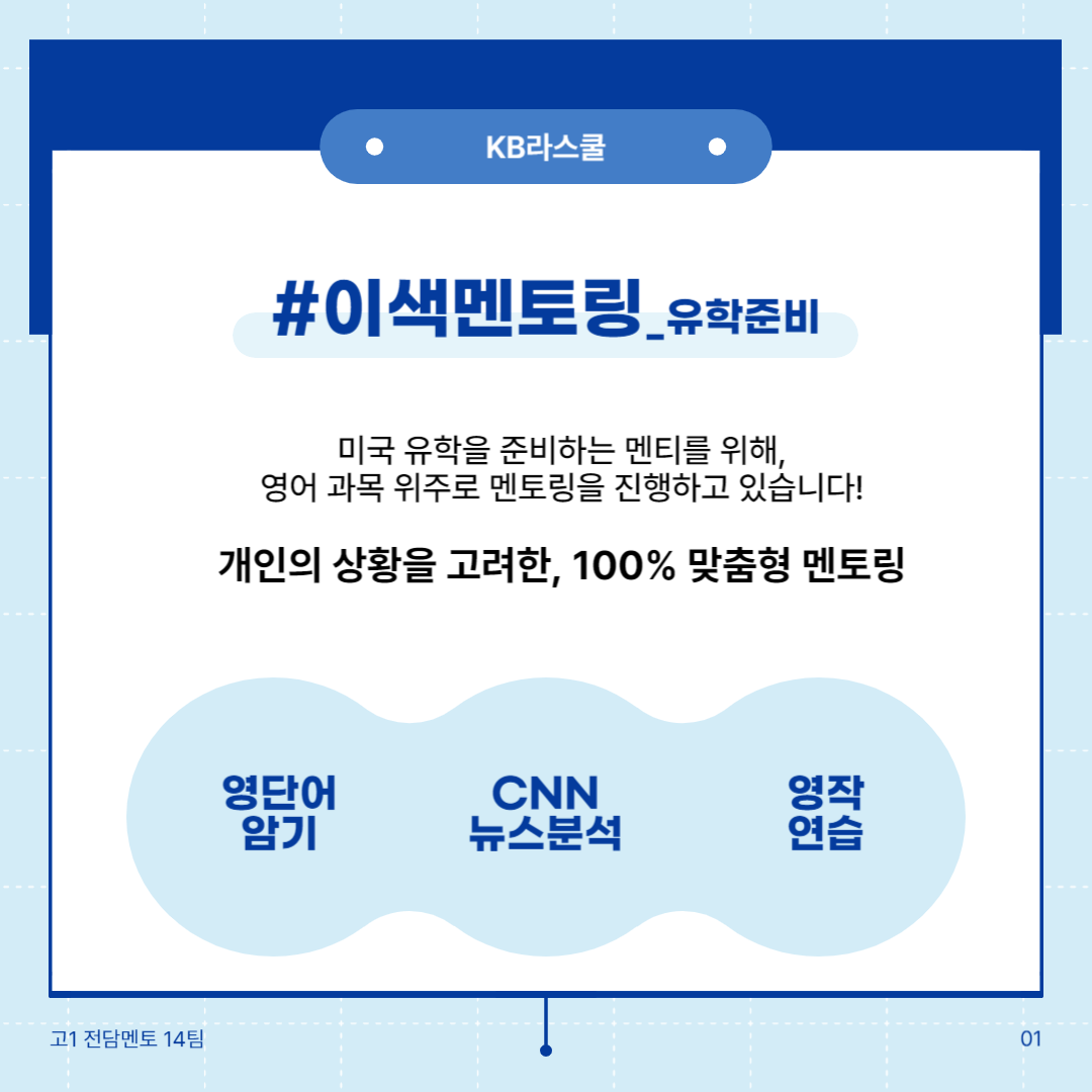 4c880860a2f7eb57a4dc9032028d5007_1702000416_67.png 4c880860a2f7eb57a4dc9032028d5007_1702000416_67.png