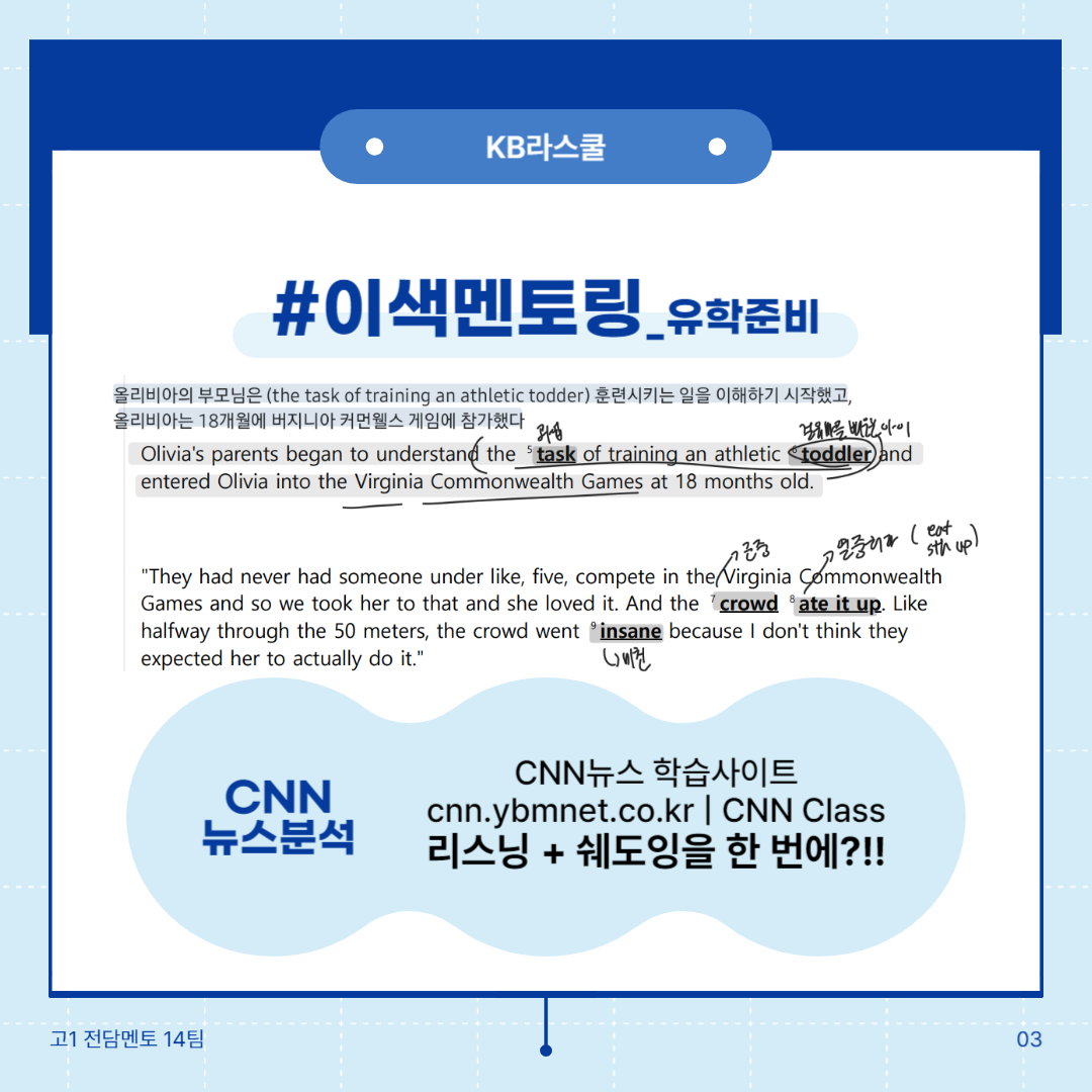 4c880860a2f7eb57a4dc9032028d5007_1702000417_04.png 4c880860a2f7eb57a4dc9032028d5007_1702000417_04.png