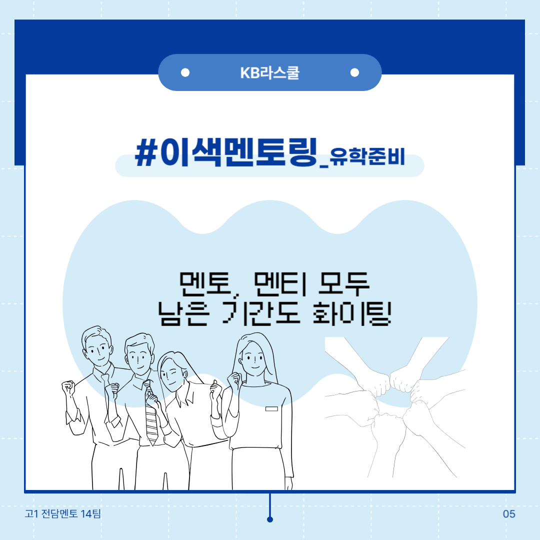 4c880860a2f7eb57a4dc9032028d5007_1702000417_43.png 4c880860a2f7eb57a4dc9032028d5007_1702000417_43.png