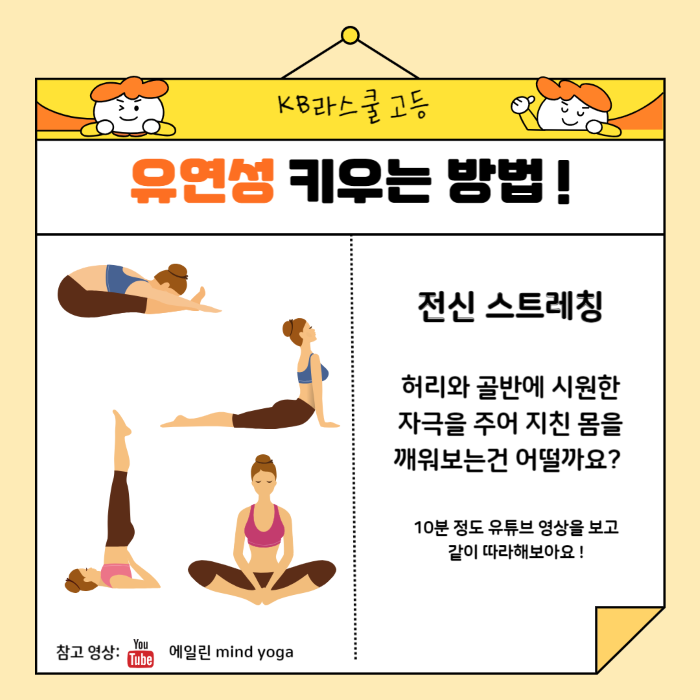 5a2e03c5f67c658724a5d25c469c3b7f_1716185669_58.png 5a2e03c5f67c658724a5d25c469c3b7f_1716185669_58.png