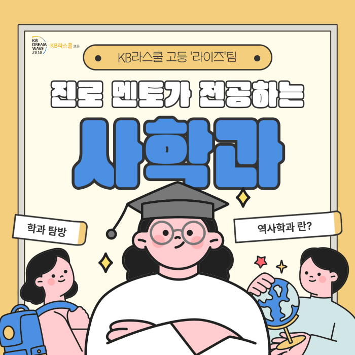 142208a4b4b2d85bf34a78dc3f54d9f7_1724117719_72.png 142208a4b4b2d85bf34a78dc3f54d9f7_1724117719_72.png