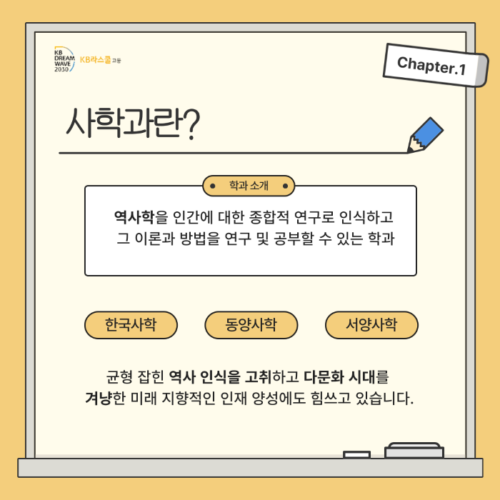 142208a4b4b2d85bf34a78dc3f54d9f7_1724117719_82.png 142208a4b4b2d85bf34a78dc3f54d9f7_1724117719_82.png