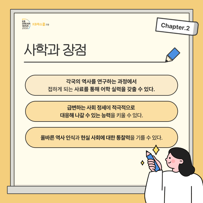 142208a4b4b2d85bf34a78dc3f54d9f7_1724117719_93.png 142208a4b4b2d85bf34a78dc3f54d9f7_1724117719_93.png