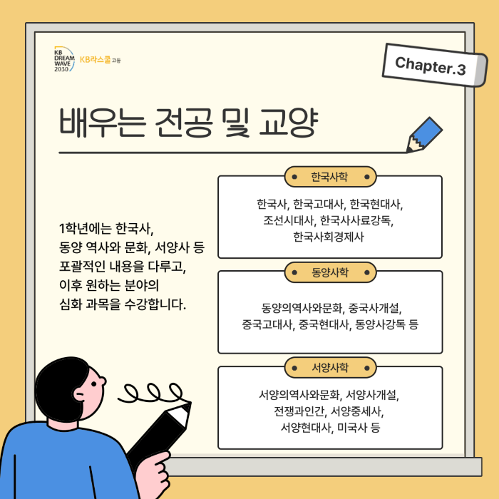 142208a4b4b2d85bf34a78dc3f54d9f7_1724117720_04.png 142208a4b4b2d85bf34a78dc3f54d9f7_1724117720_04.png