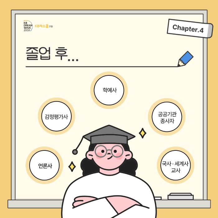 142208a4b4b2d85bf34a78dc3f54d9f7_1724117720_14.png 142208a4b4b2d85bf34a78dc3f54d9f7_1724117720_14.png