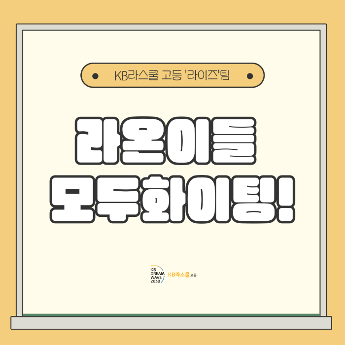 142208a4b4b2d85bf34a78dc3f54d9f7_1724117720_25.png 142208a4b4b2d85bf34a78dc3f54d9f7_1724117720_25.png