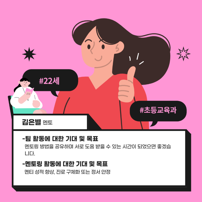 835e8750f5f36acd1e75c980e3ca97d1_1724980587_76.png 835e8750f5f36acd1e75c980e3ca97d1_1724980587_76.png