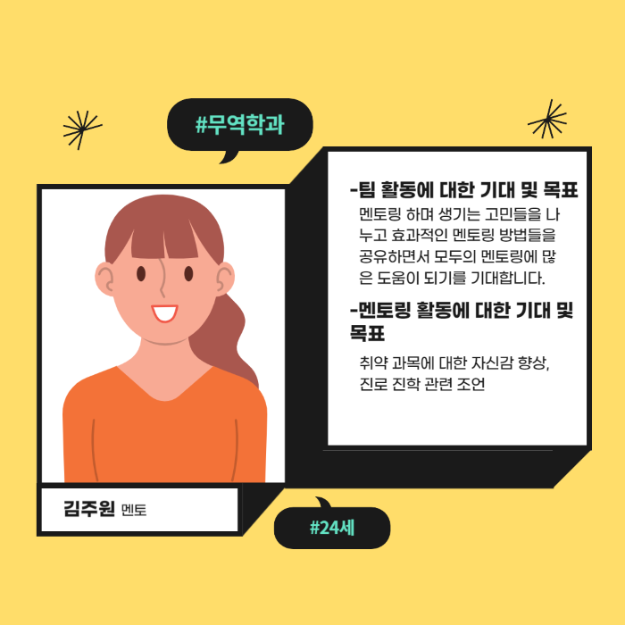 835e8750f5f36acd1e75c980e3ca97d1_1724980587_87.png 835e8750f5f36acd1e75c980e3ca97d1_1724980587_87.png