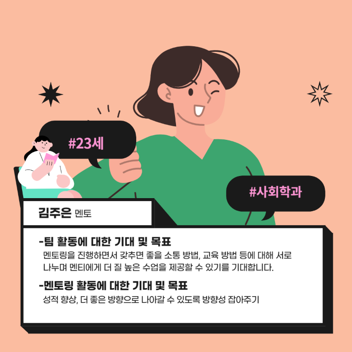 835e8750f5f36acd1e75c980e3ca97d1_1724980587_97.png 835e8750f5f36acd1e75c980e3ca97d1_1724980587_97.png