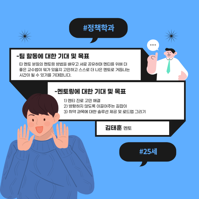 835e8750f5f36acd1e75c980e3ca97d1_1724980588_08.png 835e8750f5f36acd1e75c980e3ca97d1_1724980588_08.png