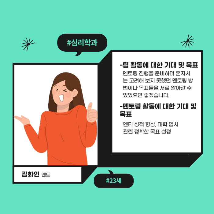 835e8750f5f36acd1e75c980e3ca97d1_1724980588_21.png 835e8750f5f36acd1e75c980e3ca97d1_1724980588_21.png