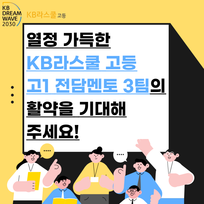 835e8750f5f36acd1e75c980e3ca97d1_1724980588_31.png 835e8750f5f36acd1e75c980e3ca97d1_1724980588_31.png