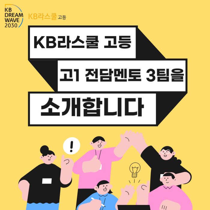 835e8750f5f36acd1e75c980e3ca97d1_1724980588_43.png 835e8750f5f36acd1e75c980e3ca97d1_1724980588_43.png