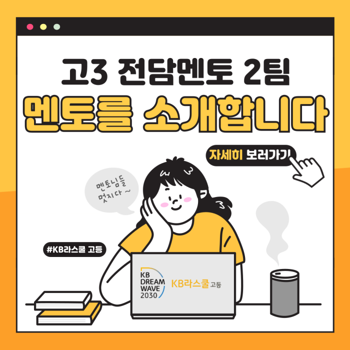 d6aea7aa19501ee4603bfab5a3bdc94d_1724831782_63.png d6aea7aa19501ee4603bfab5a3bdc94d_1724831782_63.png