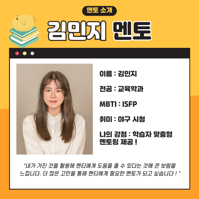 d6aea7aa19501ee4603bfab5a3bdc94d_1724831783_04.png d6aea7aa19501ee4603bfab5a3bdc94d_1724831783_04.png