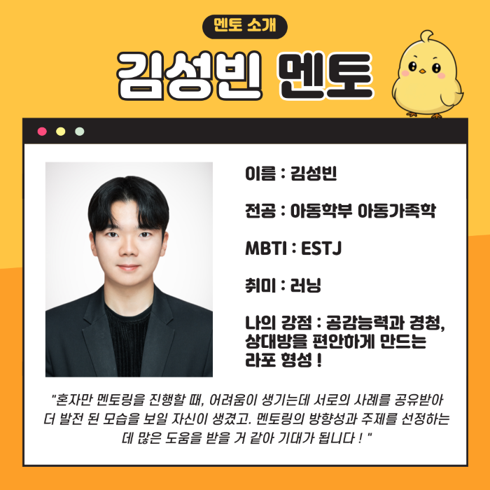 d6aea7aa19501ee4603bfab5a3bdc94d_1724831783_18.png d6aea7aa19501ee4603bfab5a3bdc94d_1724831783_18.png