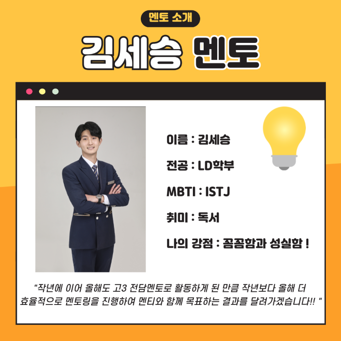 d6aea7aa19501ee4603bfab5a3bdc94d_1724831783_39.png d6aea7aa19501ee4603bfab5a3bdc94d_1724831783_39.png