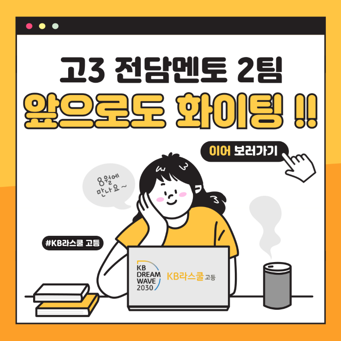 d6aea7aa19501ee4603bfab5a3bdc94d_1724831783_5.png d6aea7aa19501ee4603bfab5a3bdc94d_1724831783_5.png