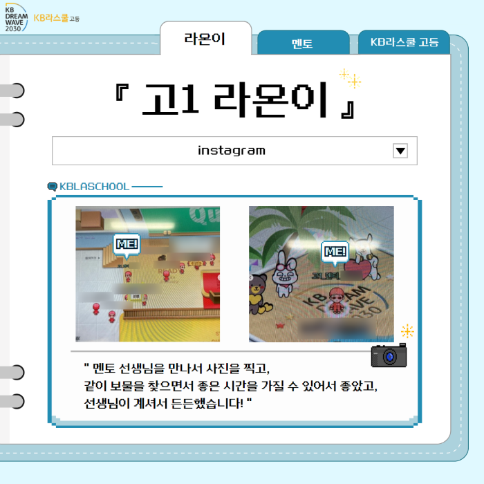 f032b6f018ee805c92ed12def6edd46c_1724901557_21.png f032b6f018ee805c92ed12def6edd46c_1724901557_21.png