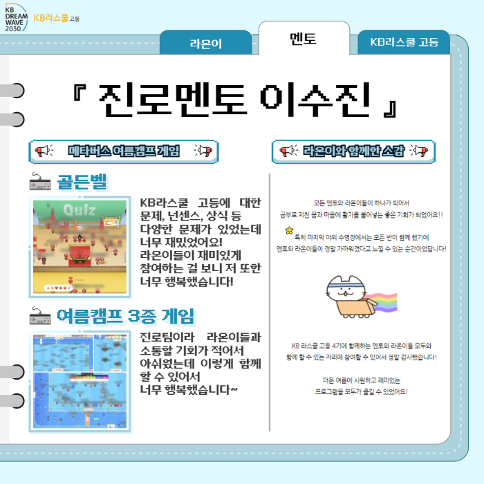 f032b6f018ee805c92ed12def6edd46c_1724901557_57.png f032b6f018ee805c92ed12def6edd46c_1724901557_57.png