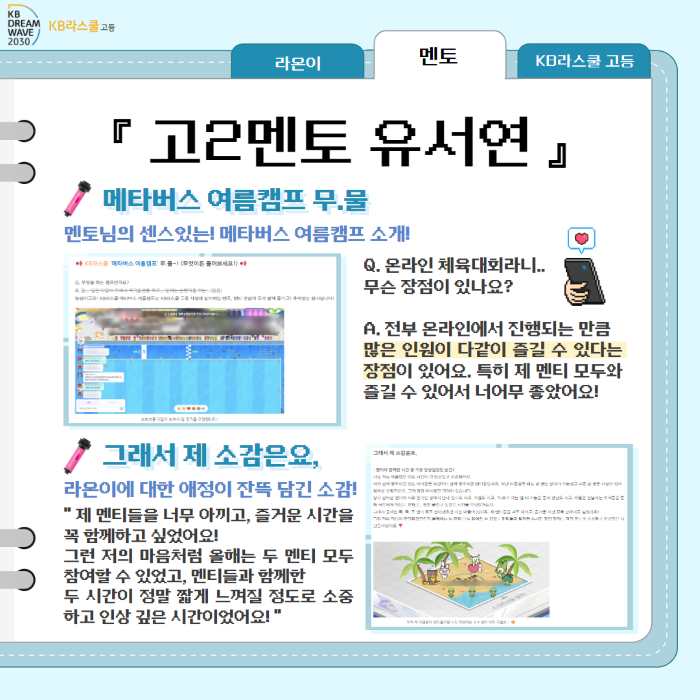 f032b6f018ee805c92ed12def6edd46c_1724901568_97.png f032b6f018ee805c92ed12def6edd46c_1724901568_97.png