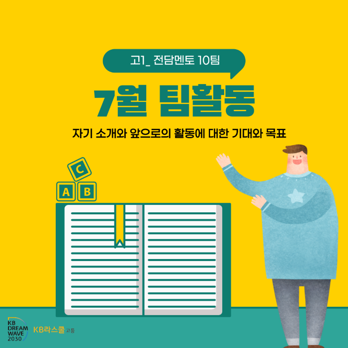 1840ab589bfd0014edf961b9500974fc_1726728601_7.png 1840ab589bfd0014edf961b9500974fc_1726728601_7.png