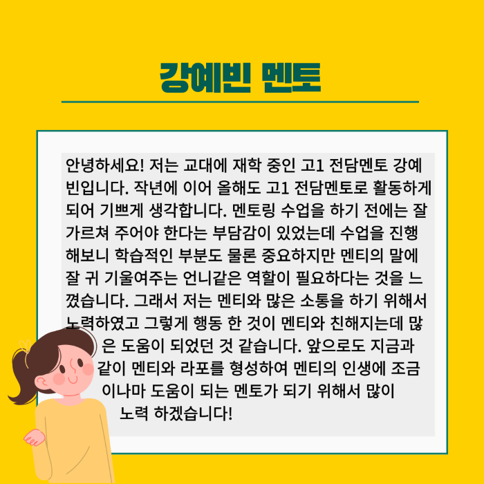 1840ab589bfd0014edf961b9500974fc_1726728601_84.png 1840ab589bfd0014edf961b9500974fc_1726728601_84.png