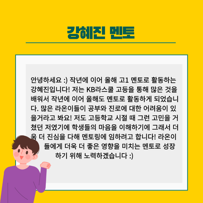 1840ab589bfd0014edf961b9500974fc_1726728601_99.png 1840ab589bfd0014edf961b9500974fc_1726728601_99.png