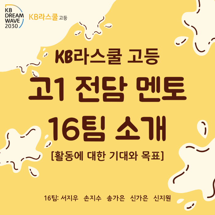 288b049aa76dc2f6740e85e98220bd1e_1727136739_93.png 288b049aa76dc2f6740e85e98220bd1e_1727136739_93.png