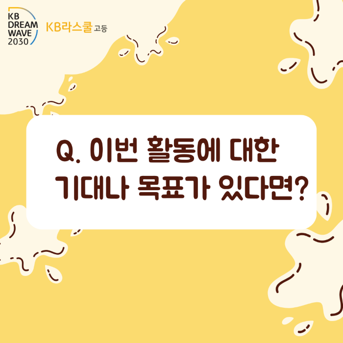 288b049aa76dc2f6740e85e98220bd1e_1727136740_05.png 288b049aa76dc2f6740e85e98220bd1e_1727136740_05.png