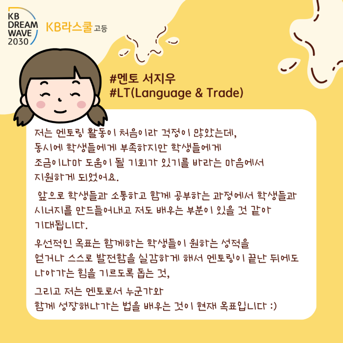 288b049aa76dc2f6740e85e98220bd1e_1727136740_16.png 288b049aa76dc2f6740e85e98220bd1e_1727136740_16.png