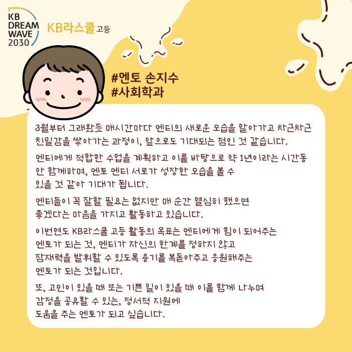 288b049aa76dc2f6740e85e98220bd1e_1727136740_27.png 288b049aa76dc2f6740e85e98220bd1e_1727136740_27.png