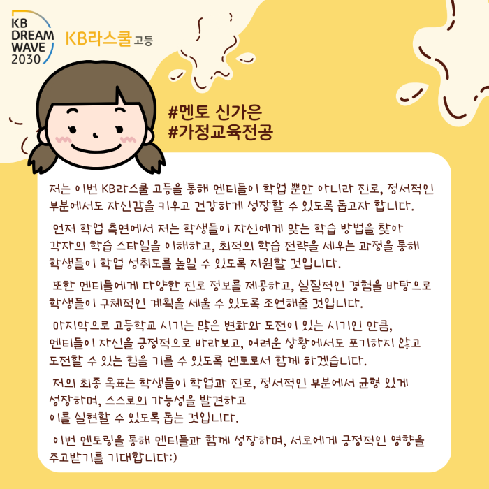 288b049aa76dc2f6740e85e98220bd1e_1727136740_5.png 288b049aa76dc2f6740e85e98220bd1e_1727136740_5.png