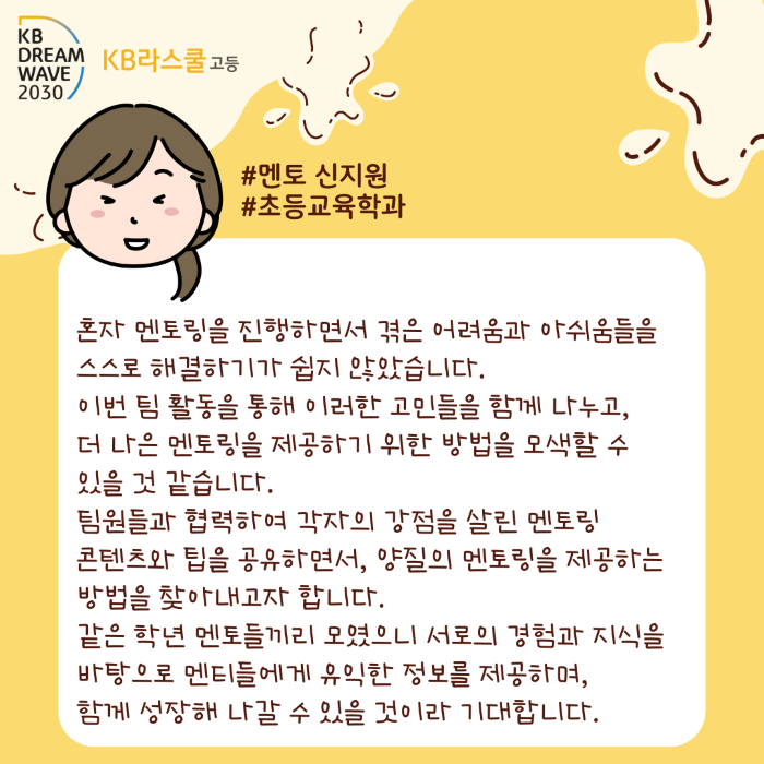 288b049aa76dc2f6740e85e98220bd1e_1727136740_61.png 288b049aa76dc2f6740e85e98220bd1e_1727136740_61.png