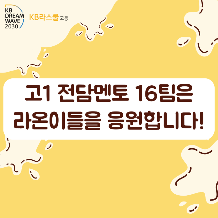 288b049aa76dc2f6740e85e98220bd1e_1727136740_72.png 288b049aa76dc2f6740e85e98220bd1e_1727136740_72.png