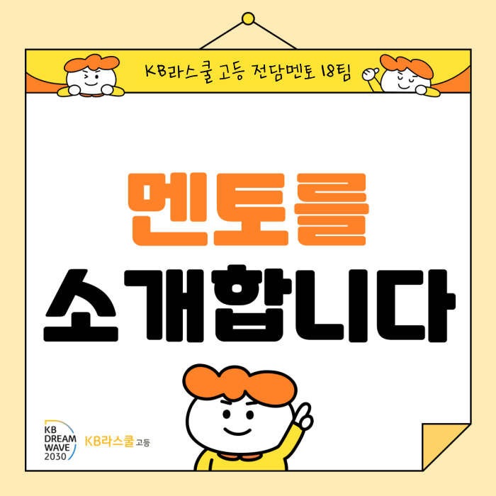 288b049aa76dc2f6740e85e98220bd1e_1727137744_15.png 288b049aa76dc2f6740e85e98220bd1e_1727137744_15.png