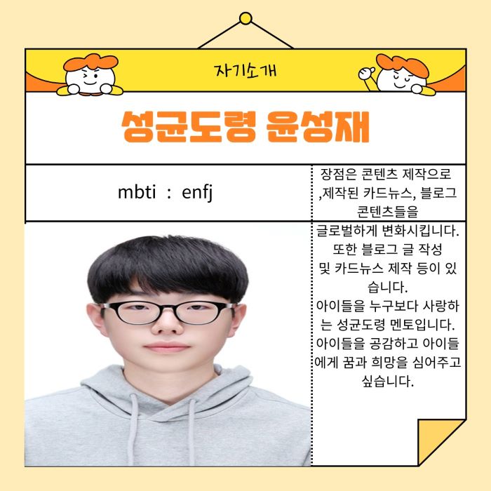 288b049aa76dc2f6740e85e98220bd1e_1727137744_26.jpg 288b049aa76dc2f6740e85e98220bd1e_1727137744_26.jpg