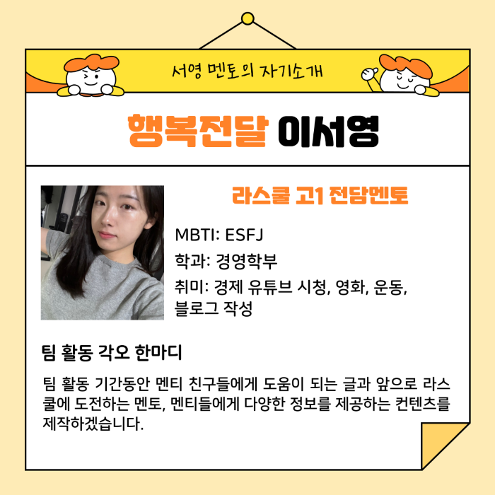 288b049aa76dc2f6740e85e98220bd1e_1727137744_42.png 288b049aa76dc2f6740e85e98220bd1e_1727137744_42.png