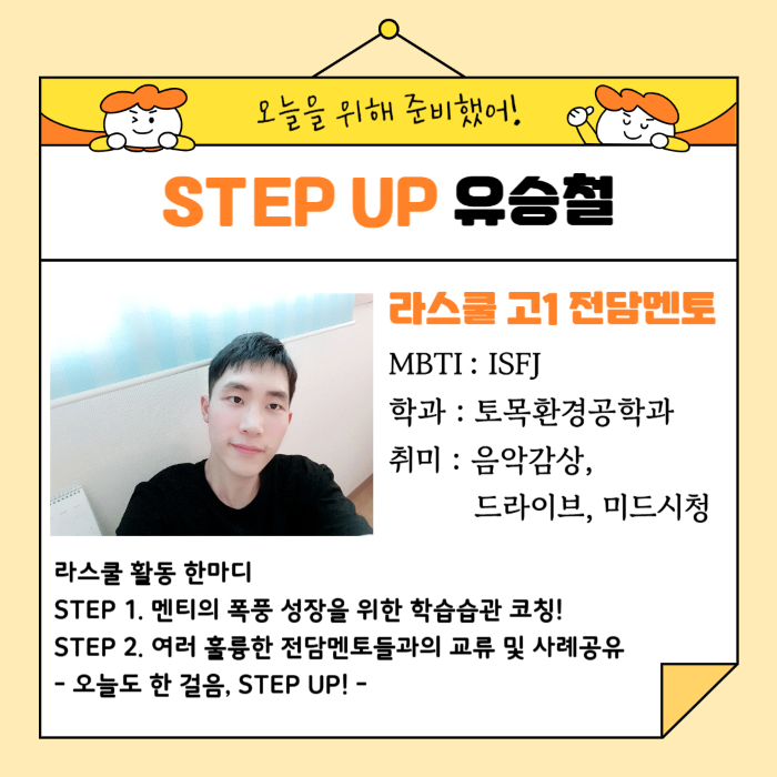 288b049aa76dc2f6740e85e98220bd1e_1727137744_74.png 288b049aa76dc2f6740e85e98220bd1e_1727137744_74.png