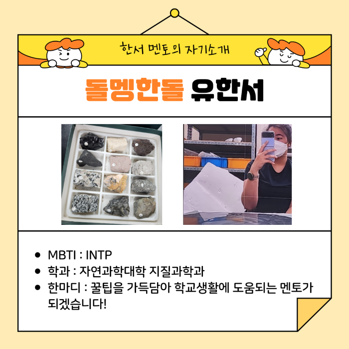 288b049aa76dc2f6740e85e98220bd1e_1727137744_86.png 288b049aa76dc2f6740e85e98220bd1e_1727137744_86.png