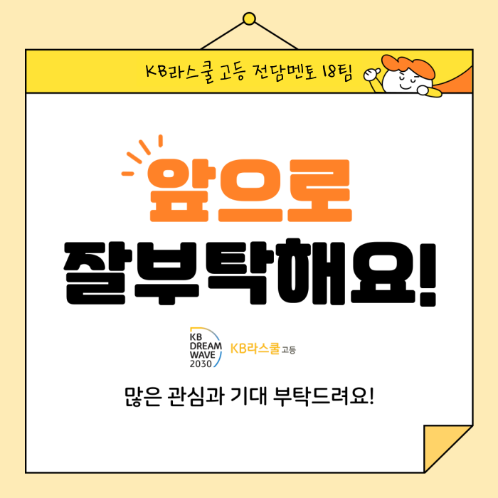 288b049aa76dc2f6740e85e98220bd1e_1727137744_97.png 288b049aa76dc2f6740e85e98220bd1e_1727137744_97.png