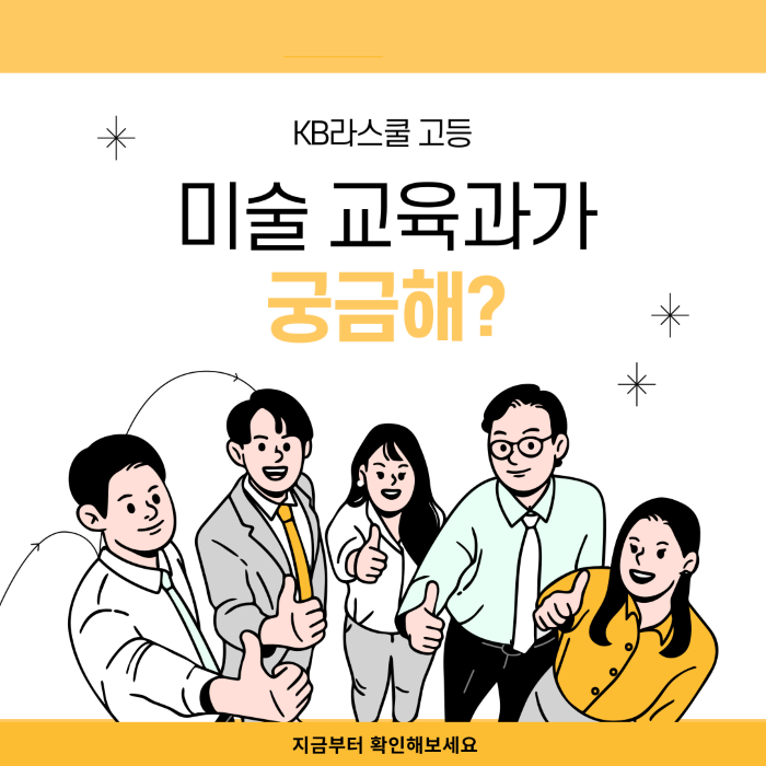 288b049aa76dc2f6740e85e98220bd1e_1727142308_73.png 288b049aa76dc2f6740e85e98220bd1e_1727142308_73.png