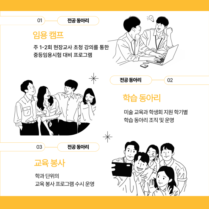 288b049aa76dc2f6740e85e98220bd1e_1727142308_86.png 288b049aa76dc2f6740e85e98220bd1e_1727142308_86.png