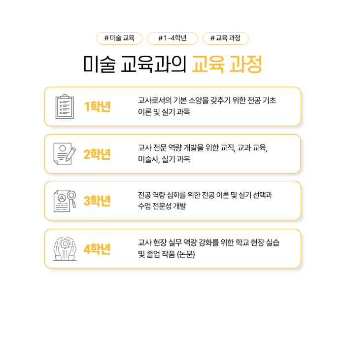 288b049aa76dc2f6740e85e98220bd1e_1727142308_97.png 288b049aa76dc2f6740e85e98220bd1e_1727142308_97.png