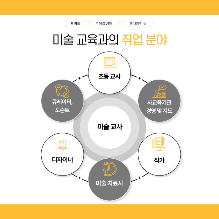 288b049aa76dc2f6740e85e98220bd1e_1727142309_08.png 288b049aa76dc2f6740e85e98220bd1e_1727142309_08.png